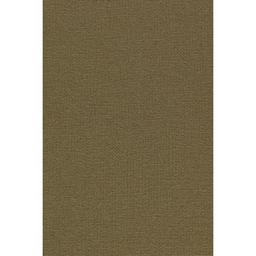 Kvadrat - Hallingdal 65 - 1000-0224