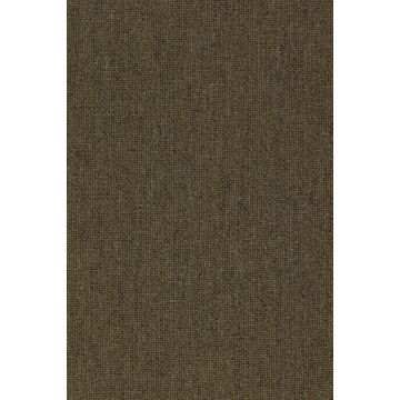 Kvadrat - Hallingdal 65 - 1000-0227