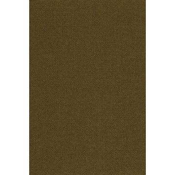 Kvadrat - Hallingdal 65 - 1000-0350