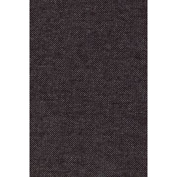 Kvadrat - Hallingdal 65 - 1000-0368