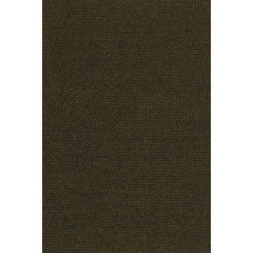 Kvadrat - Hallingdal 65 - 1000-0370