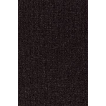 Kvadrat - Hallingdal 65 - 1000-0376