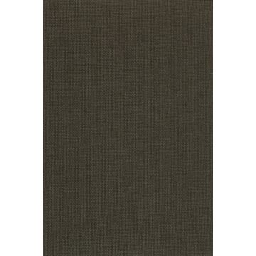 Kvadrat - Hallingdal 65 - 1000-0390