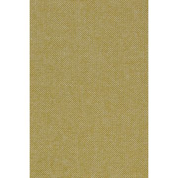 Kvadrat - Hallingdal 65 - 1000-0407