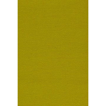 Kvadrat - Hallingdal 65 - 1000-0420