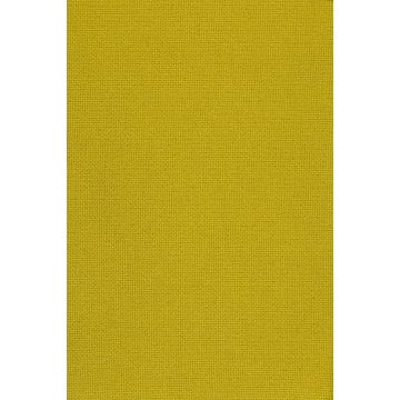 Kvadrat - Hallingdal 65 - 1000-0457