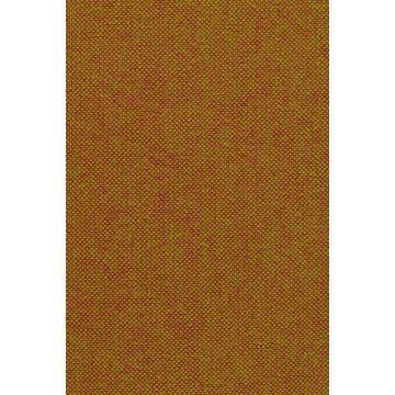 Kvadrat - Hallingdal 65 - 1000-0526