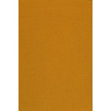 Kvadrat - Hallingdal 65 - 1000-0547