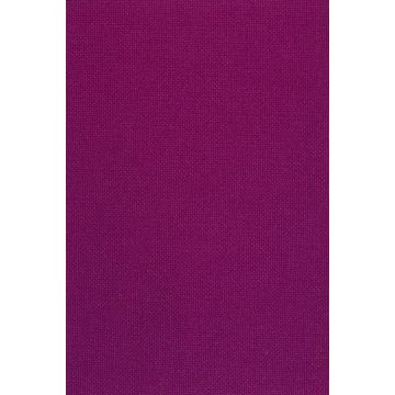 Kvadrat - Hallingdal 65 - 1000-0563