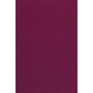 Kvadrat - Hallingdal 65 - 1000-0573