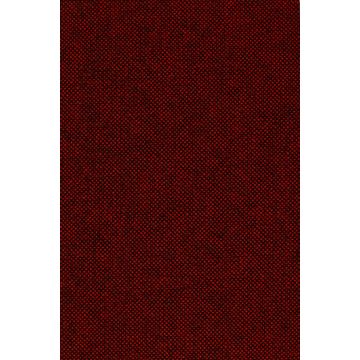 Kvadrat - Hallingdal 65 - 1000-0596