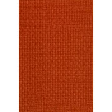 Kvadrat - Hallingdal 65 - 1000-0600