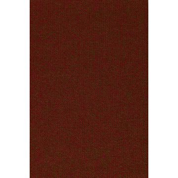 Kvadrat - Hallingdal 65 - 1000-0660