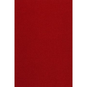 Kvadrat - Hallingdal 65 - 1000-0674