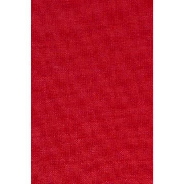 Kvadrat - Hallingdal 65 - 1000-0680