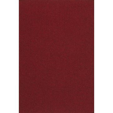 Kvadrat - Hallingdal 65 - 1000-0687