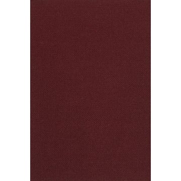 Kvadrat - Hallingdal 65 - 1000-0694