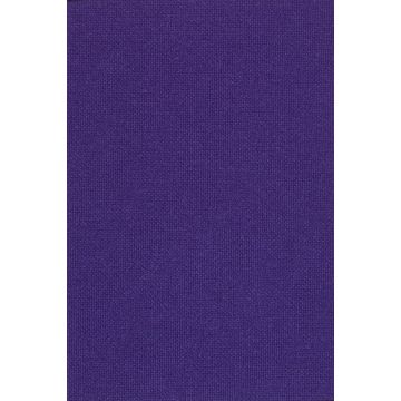 Kvadrat - Hallingdal 65 - 1000-0702