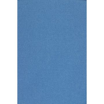 Kvadrat - Hallingdal 65 - 1000-0723