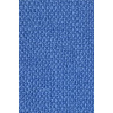 Kvadrat - Hallingdal 65 - 1000-0733