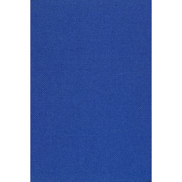 Kvadrat - Hallingdal 65 - 1000-0750