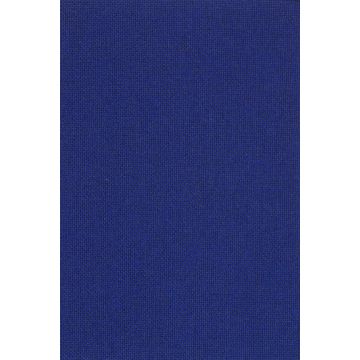 Kvadrat - Hallingdal 65 - 1000-0773