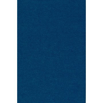 Kvadrat - Hallingdal 65 - 1000-0810