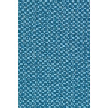 Kvadrat - Hallingdal 65 - 1000-0840