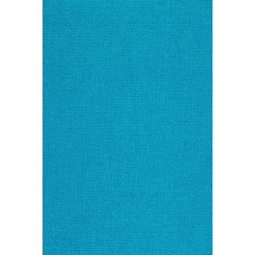 Kvadrat - Hallingdal 65 - 1000-0850