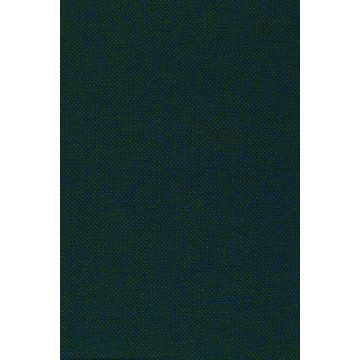 Kvadrat - Hallingdal 65 - 1000-0890