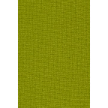 Kvadrat - Hallingdal 65 - 1000-0907