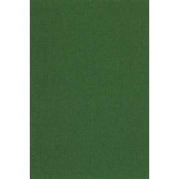 Kvadrat - Hallingdal 65 - 1000-0944