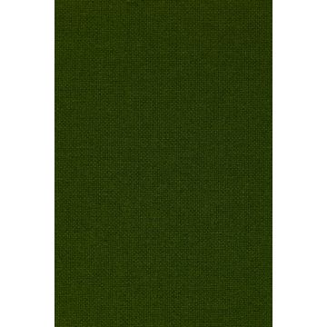 Kvadrat - Hallingdal 65 - 1000-0960