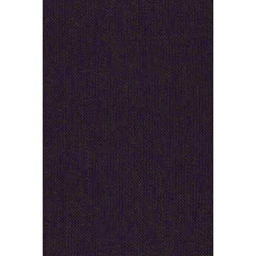 Kvadrat - Hallingdal 65 - 1000-0968