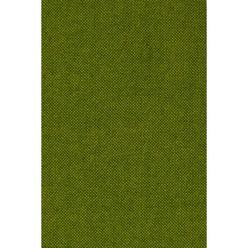 Kvadrat - Hallingdal 65 - 1000-0980