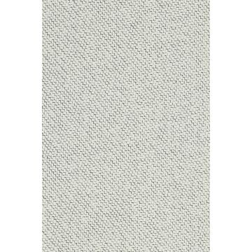 Kvadrat - Coda 2 - 1005-0100