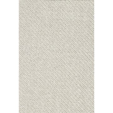Kvadrat - Coda 2 - 1005-0103