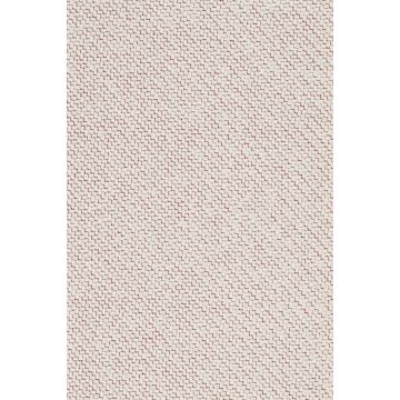 Kvadrat - Coda 2 - 1005-0116