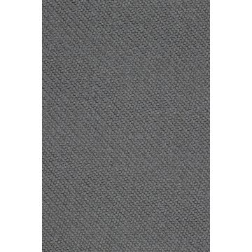 Kvadrat - Coda 2 - 1005-0182
