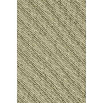 Kvadrat - Coda 2 - 1005-0222