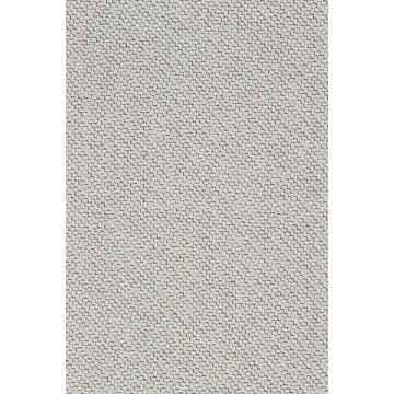 Kvadrat - Coda 2 - 1005-0232