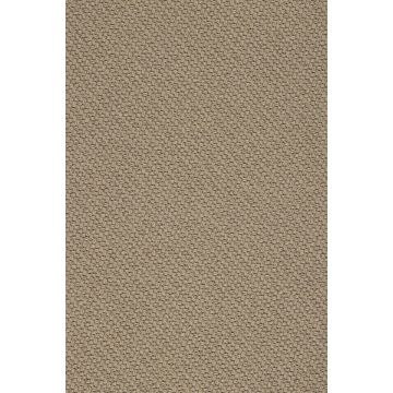 Kvadrat - Coda 2 - 1005-0242