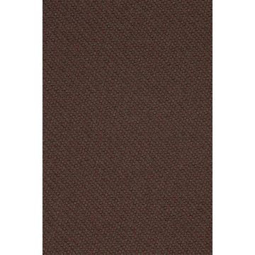 Kvadrat - Coda 2 - 1005-0362