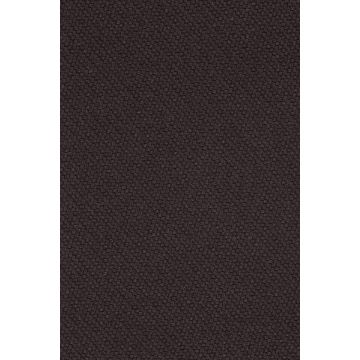 Kvadrat - Coda 2 - 1005-0382