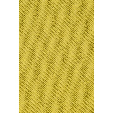 Kvadrat - Coda 2 - 1005-0410