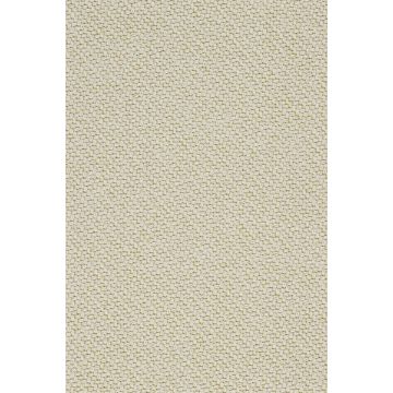 Kvadrat - Coda 2 - 1005-0422