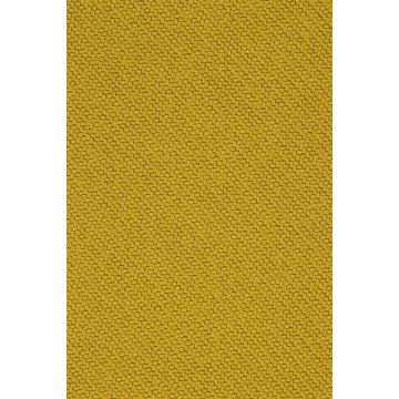 Kvadrat - Coda 2 - 1005-0442