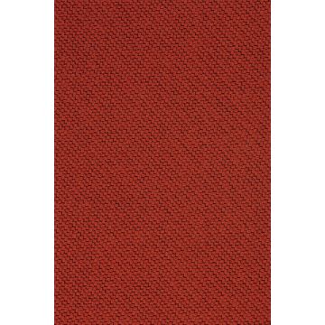 Kvadrat - Coda 2 - 1005-0610