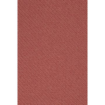 Kvadrat - Coda 2 - 1005-0632