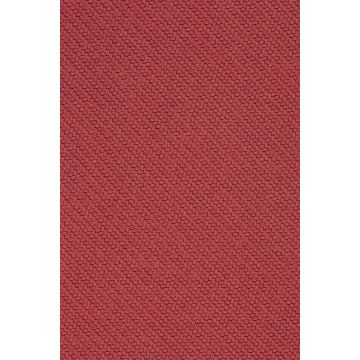 Kvadrat - Coda 2 - 1005-0642